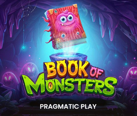 game-img